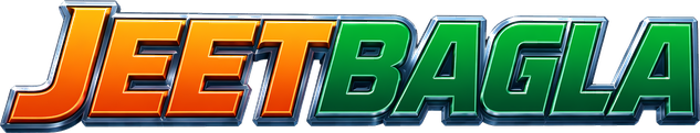 jeetbagla